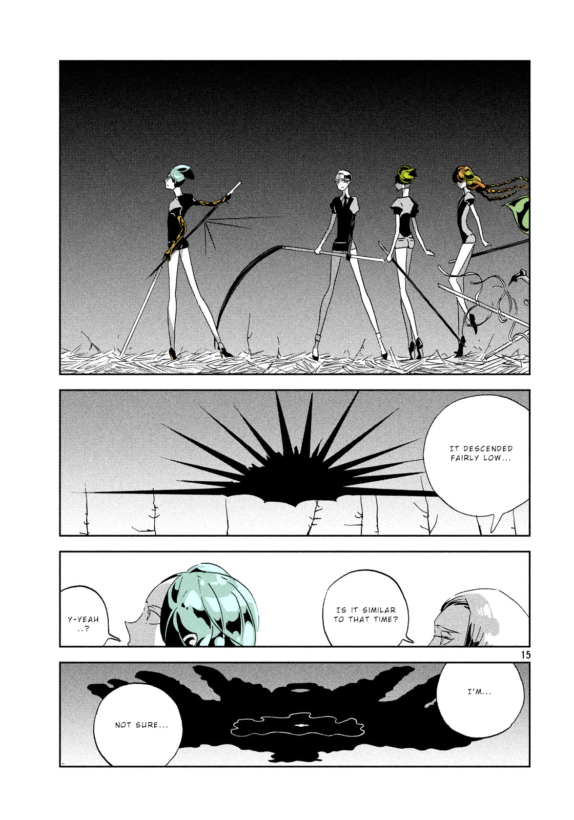 Page 15
