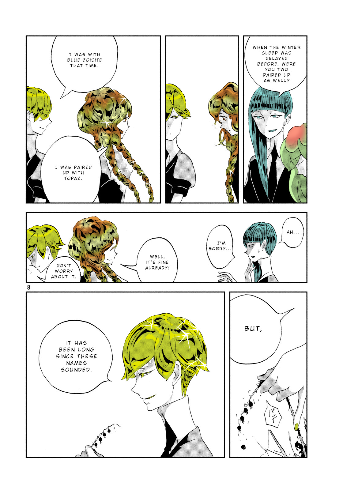 Page 8