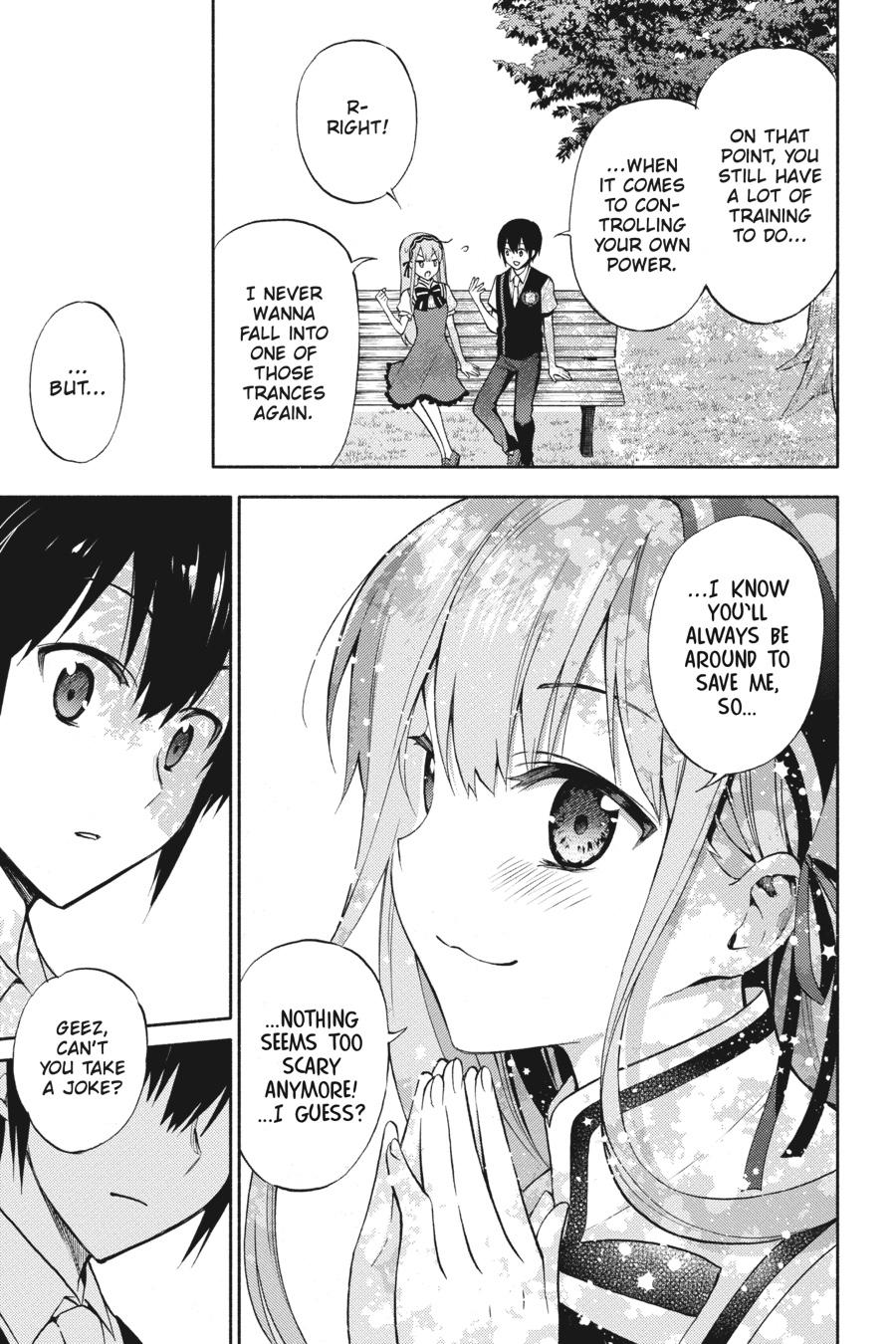 Page 59