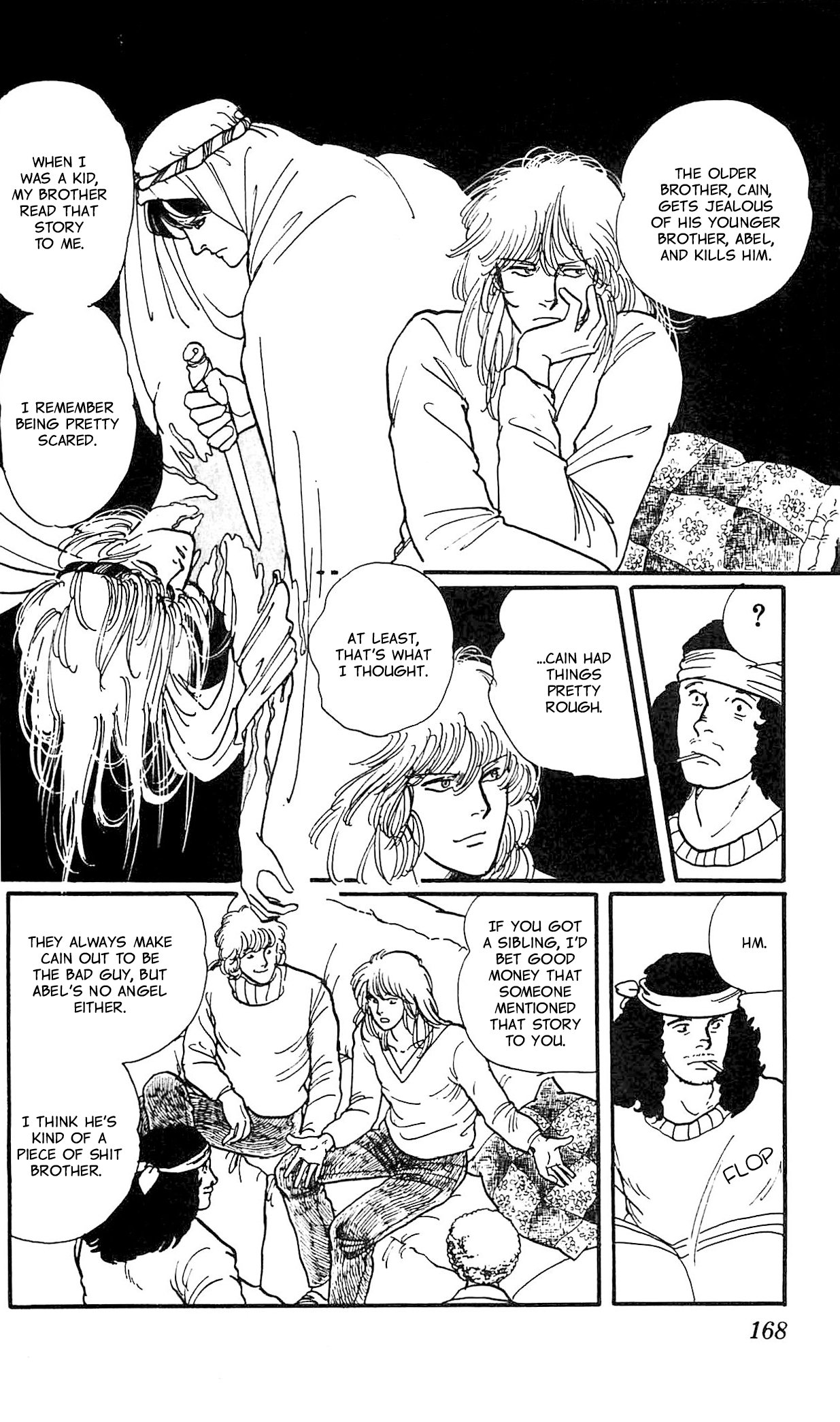 Page 32