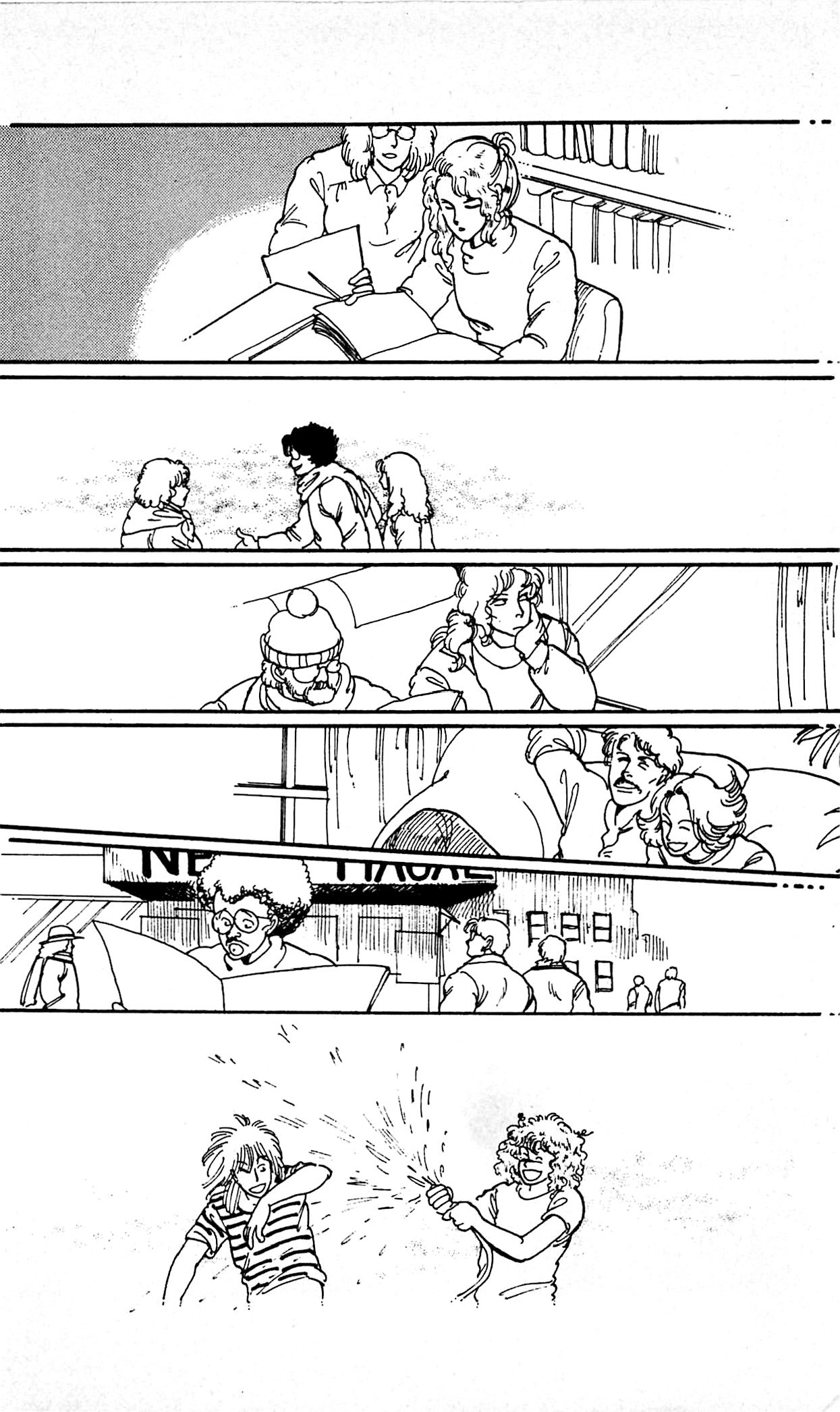 Page 50