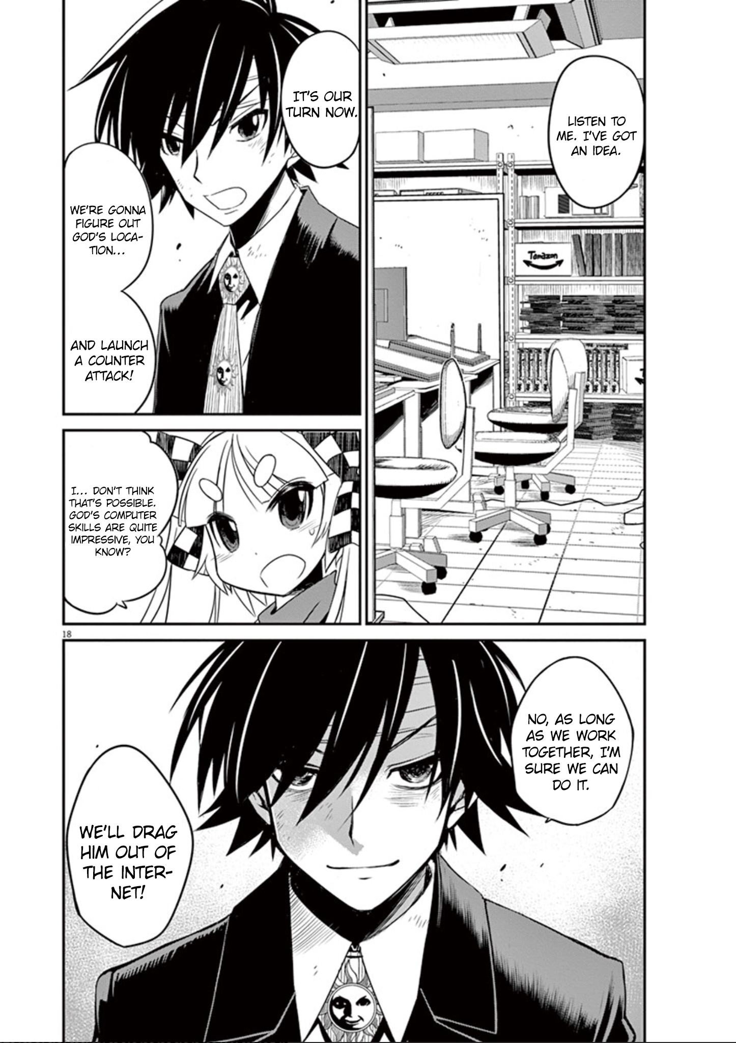 Page 19