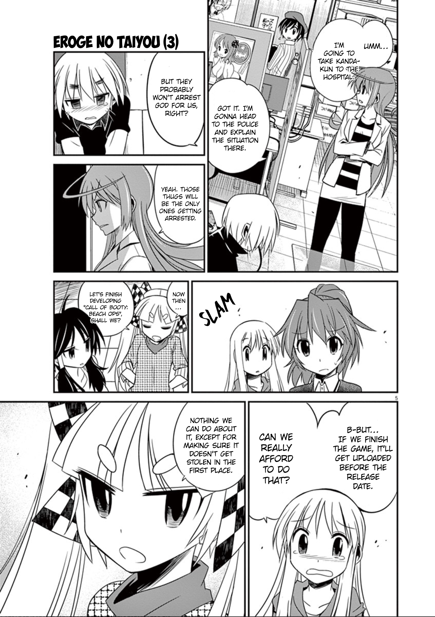 Page 6