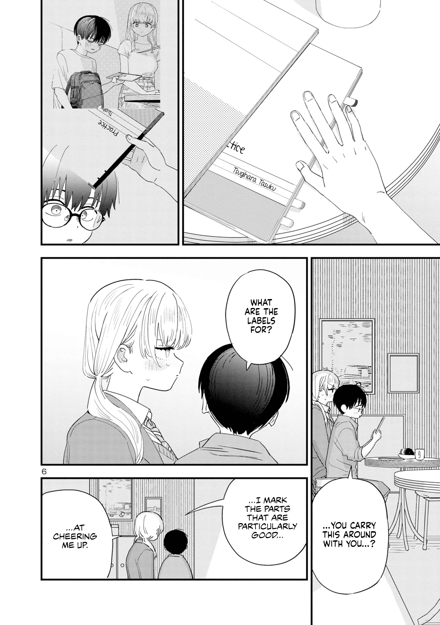 Page 6