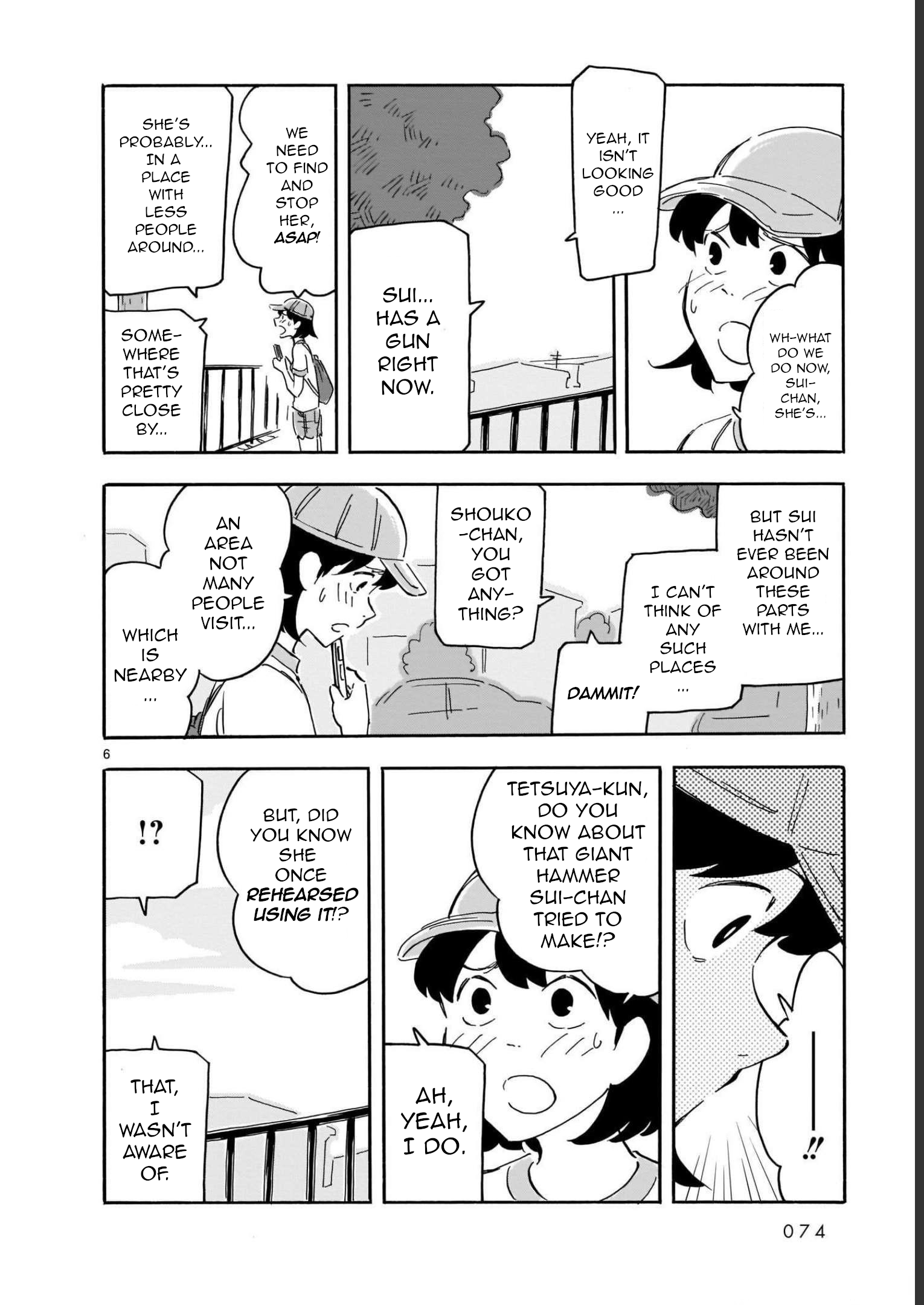 Page 6