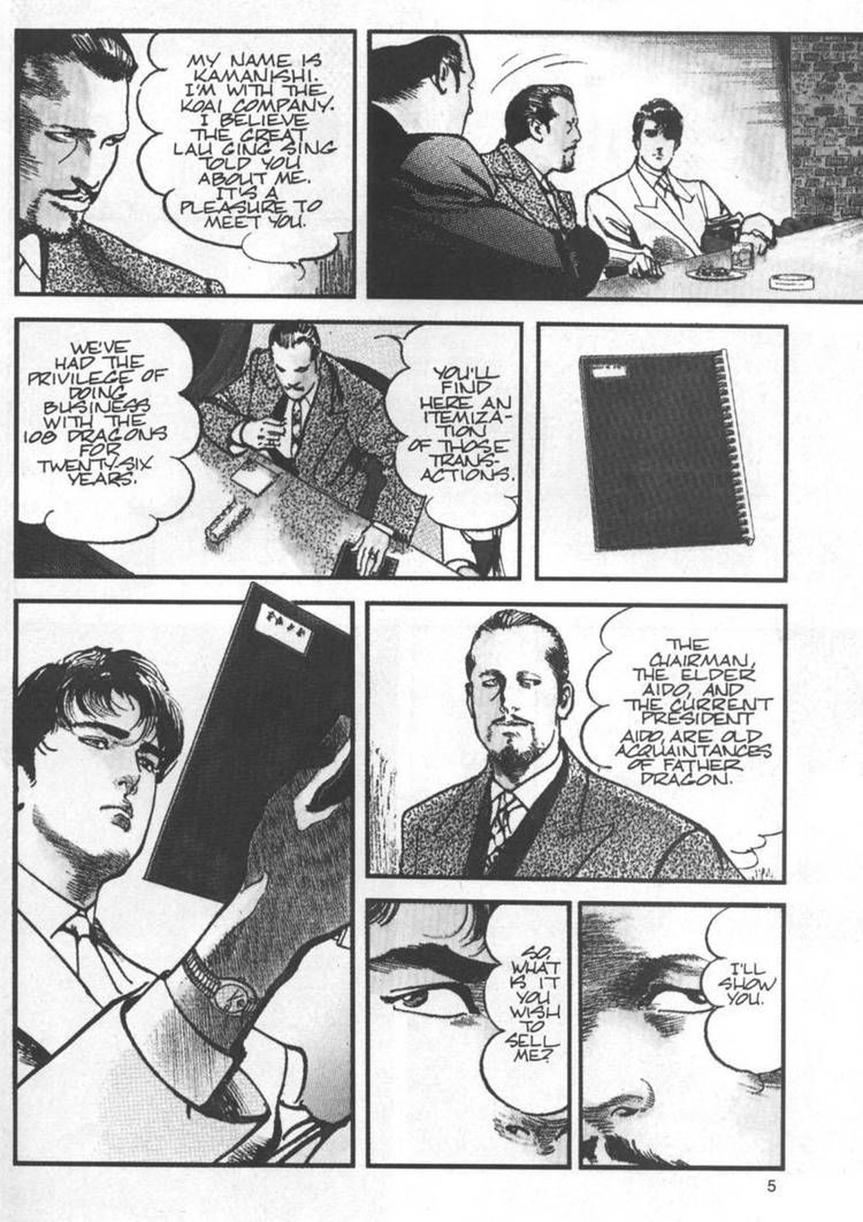 Page 6