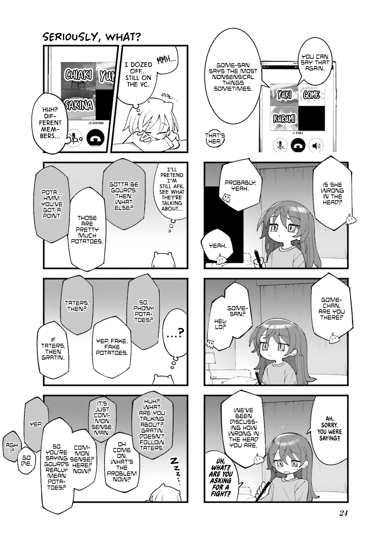 Page 6