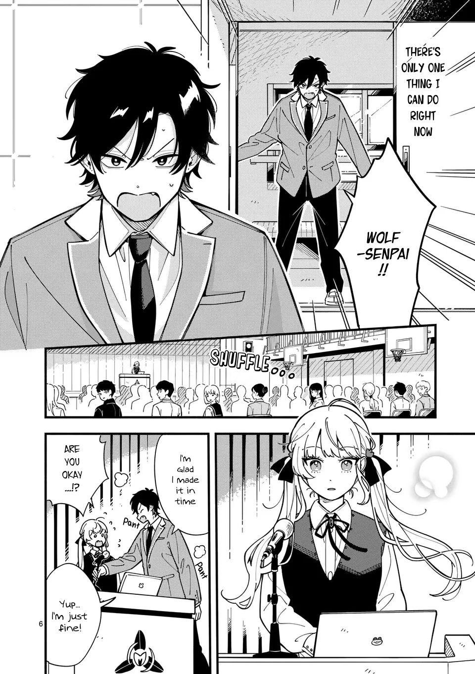 Page 6