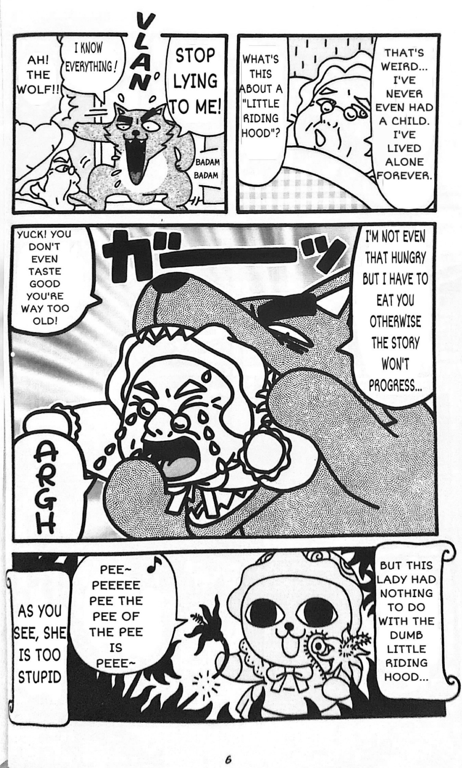 Page 6