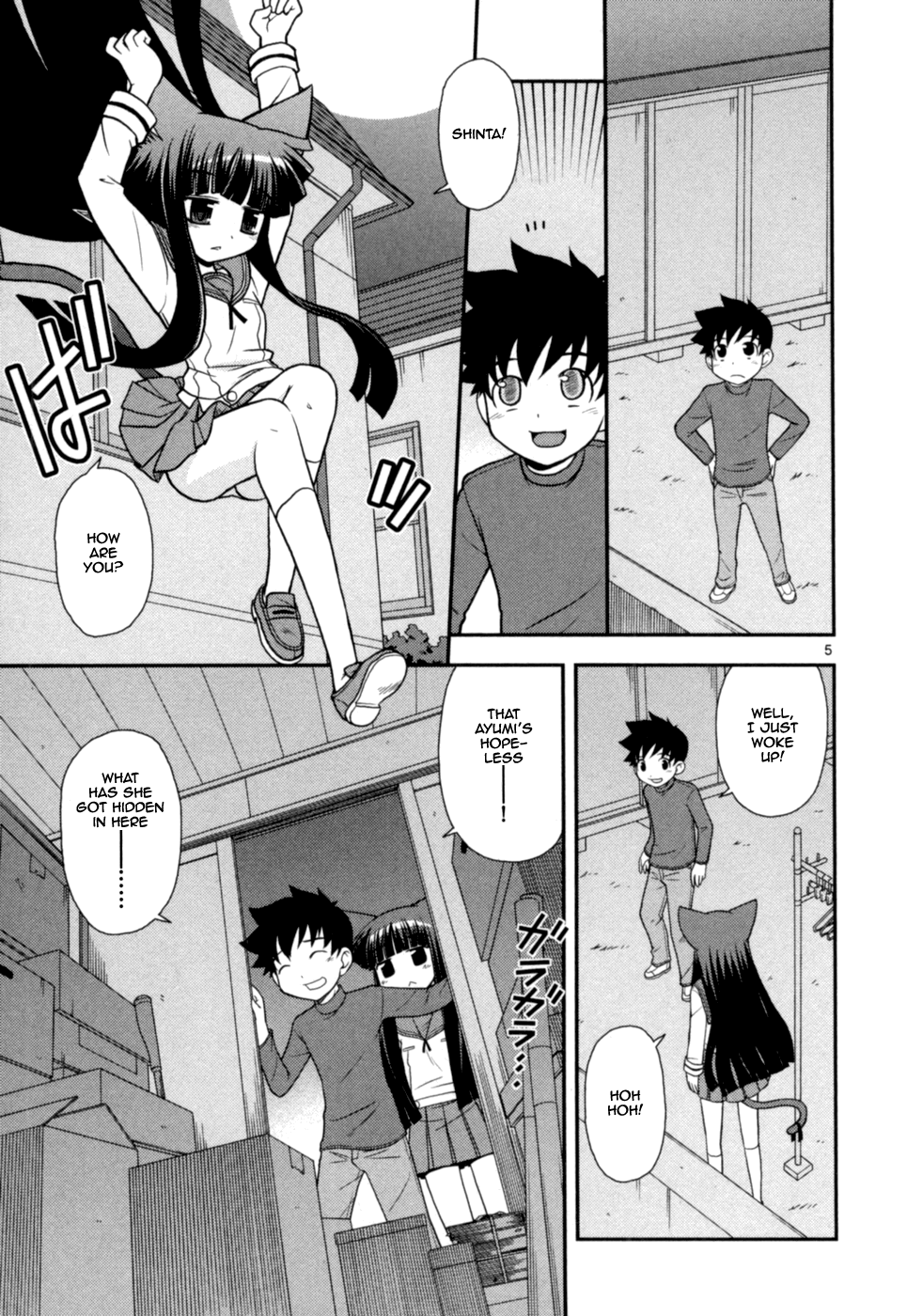 Page 5