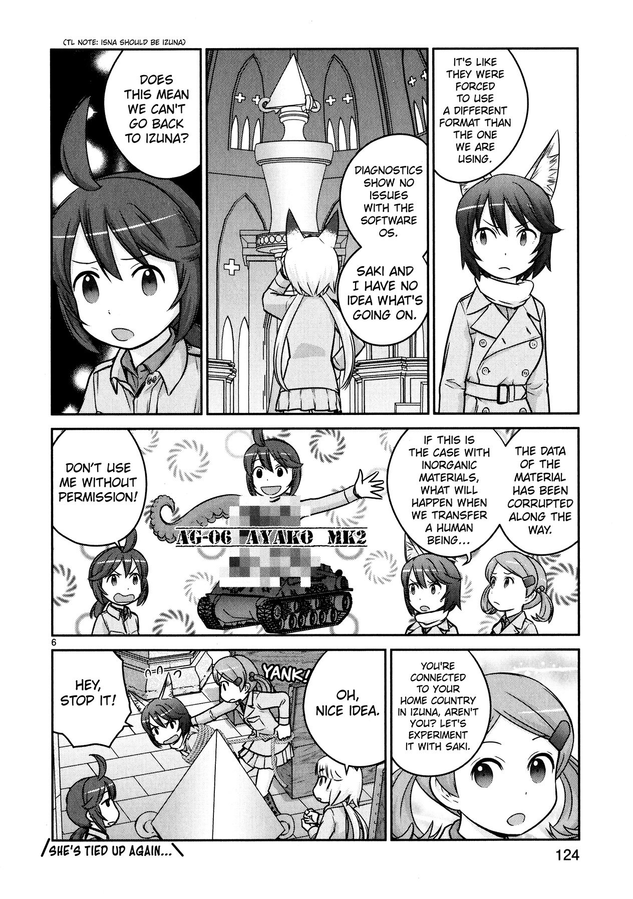 Page 6
