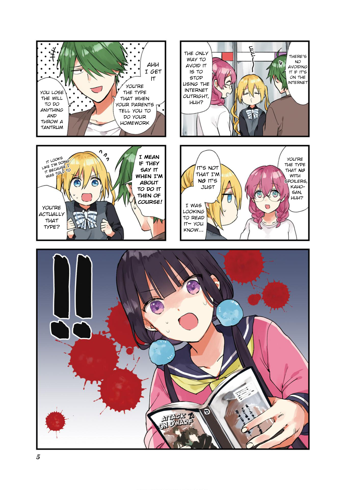 Page 6