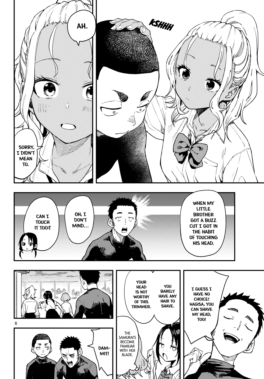 Page 6