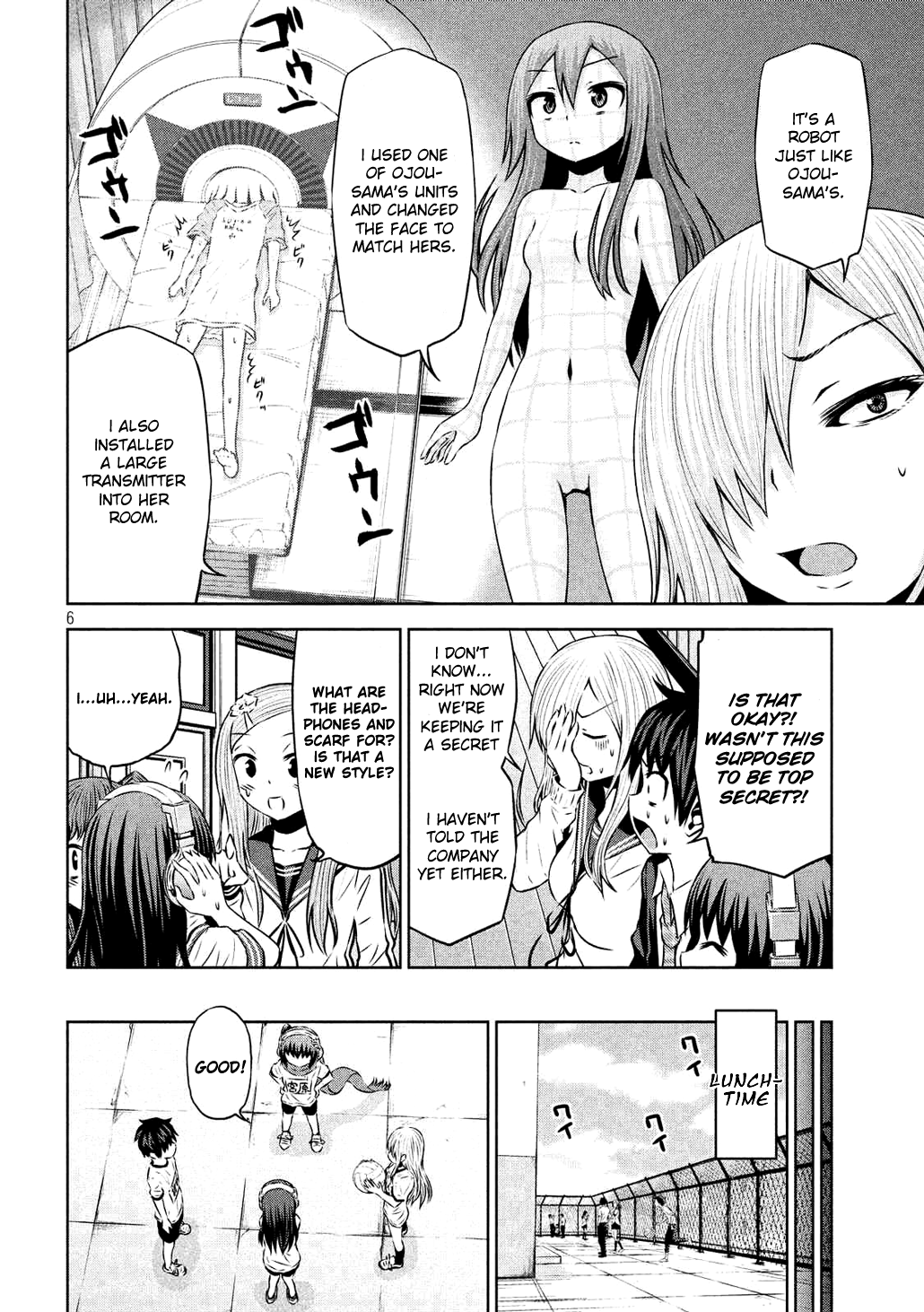 Page 6
