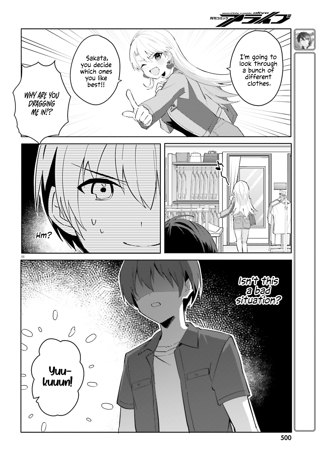 Page 6