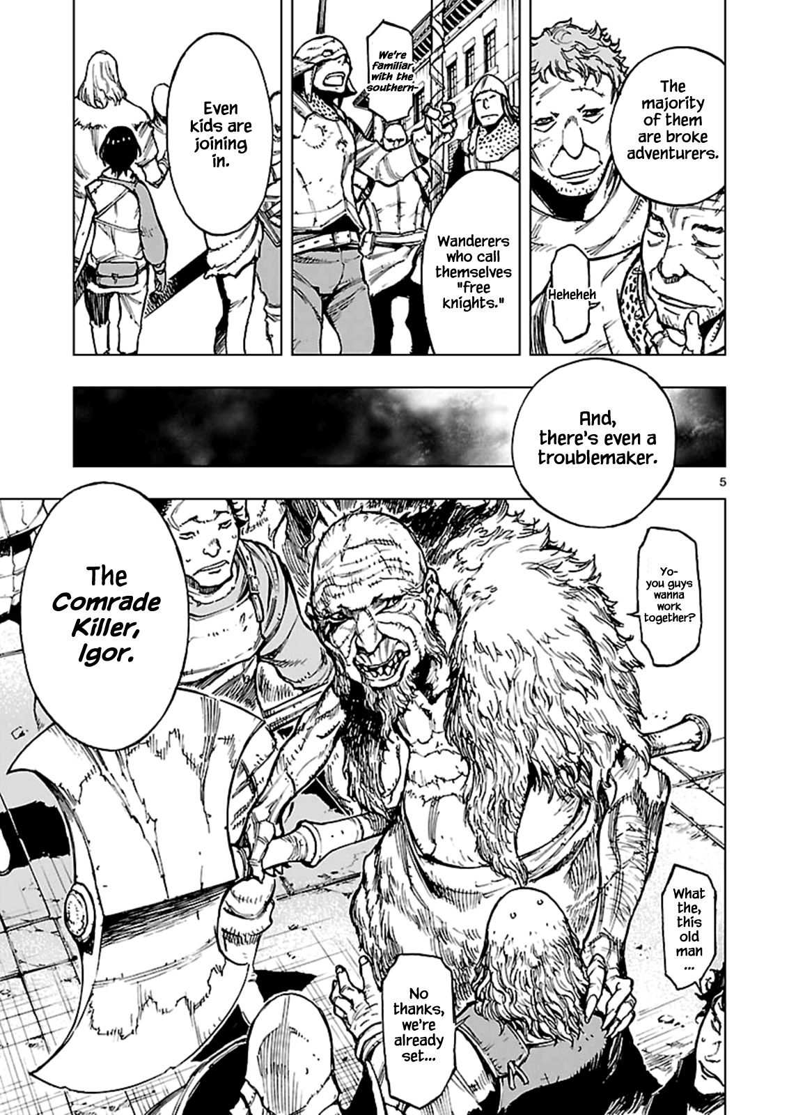 Page 5