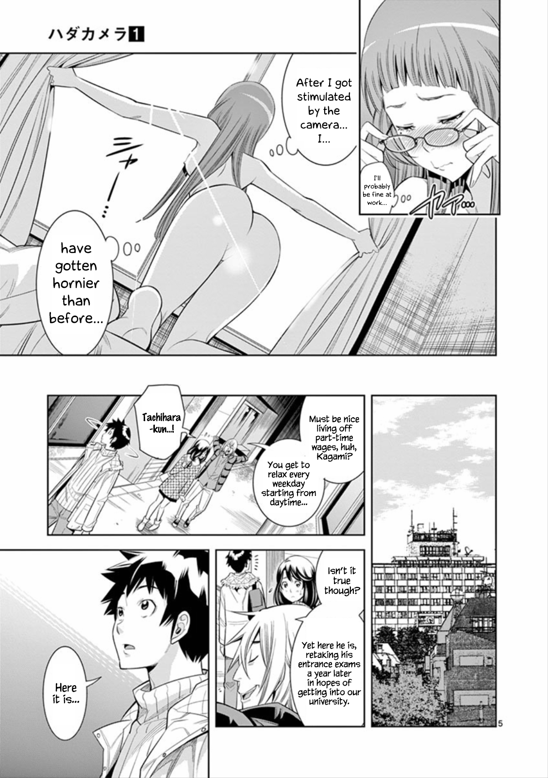 Page 5