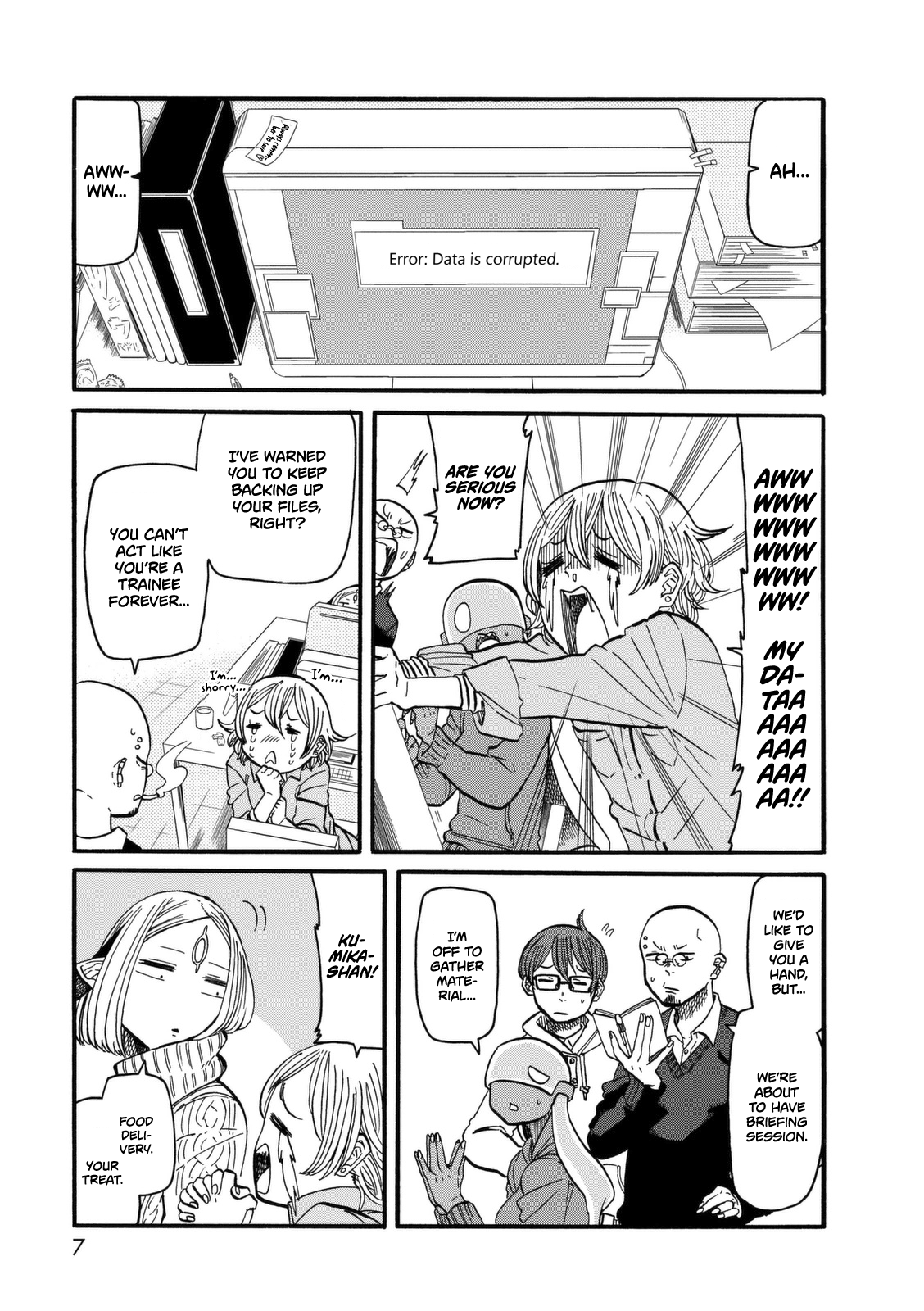 Page 6