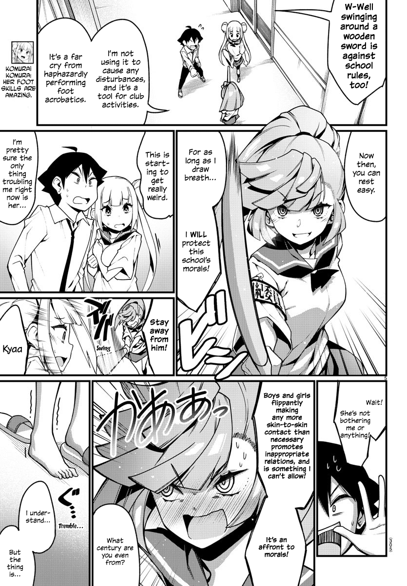 Page 5