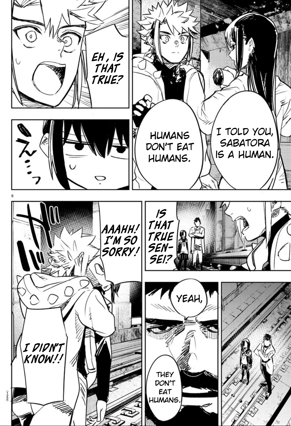 Page 6