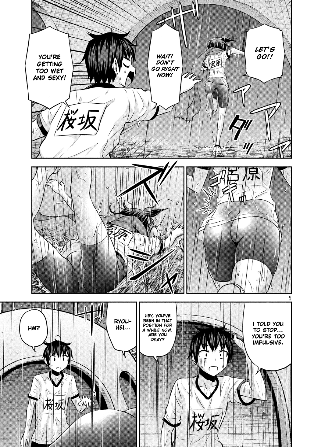 Page 5
