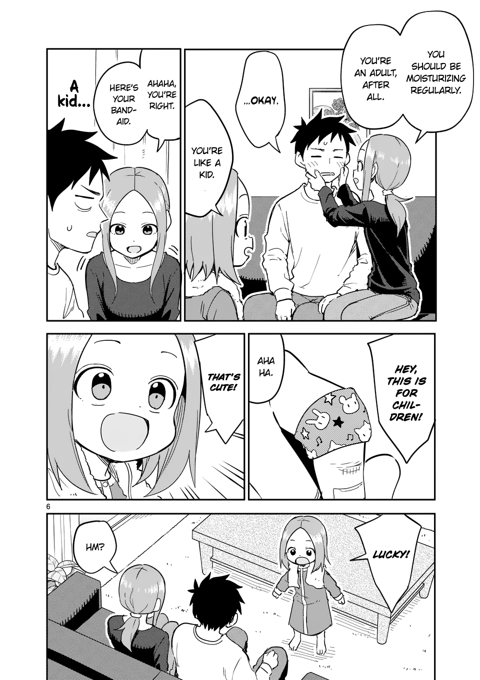 Page 6