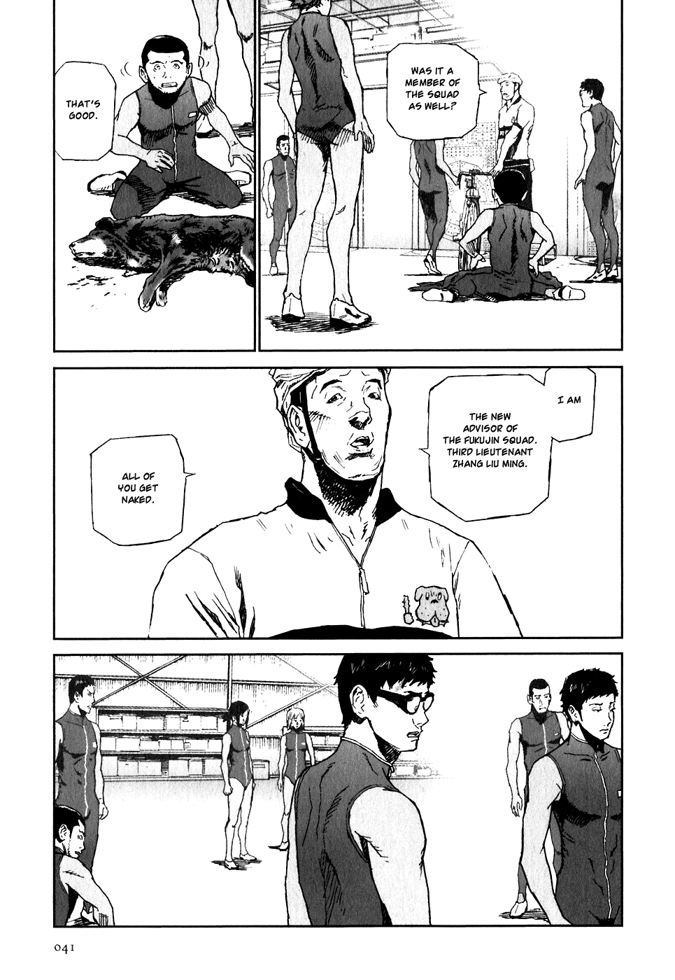 Page 5