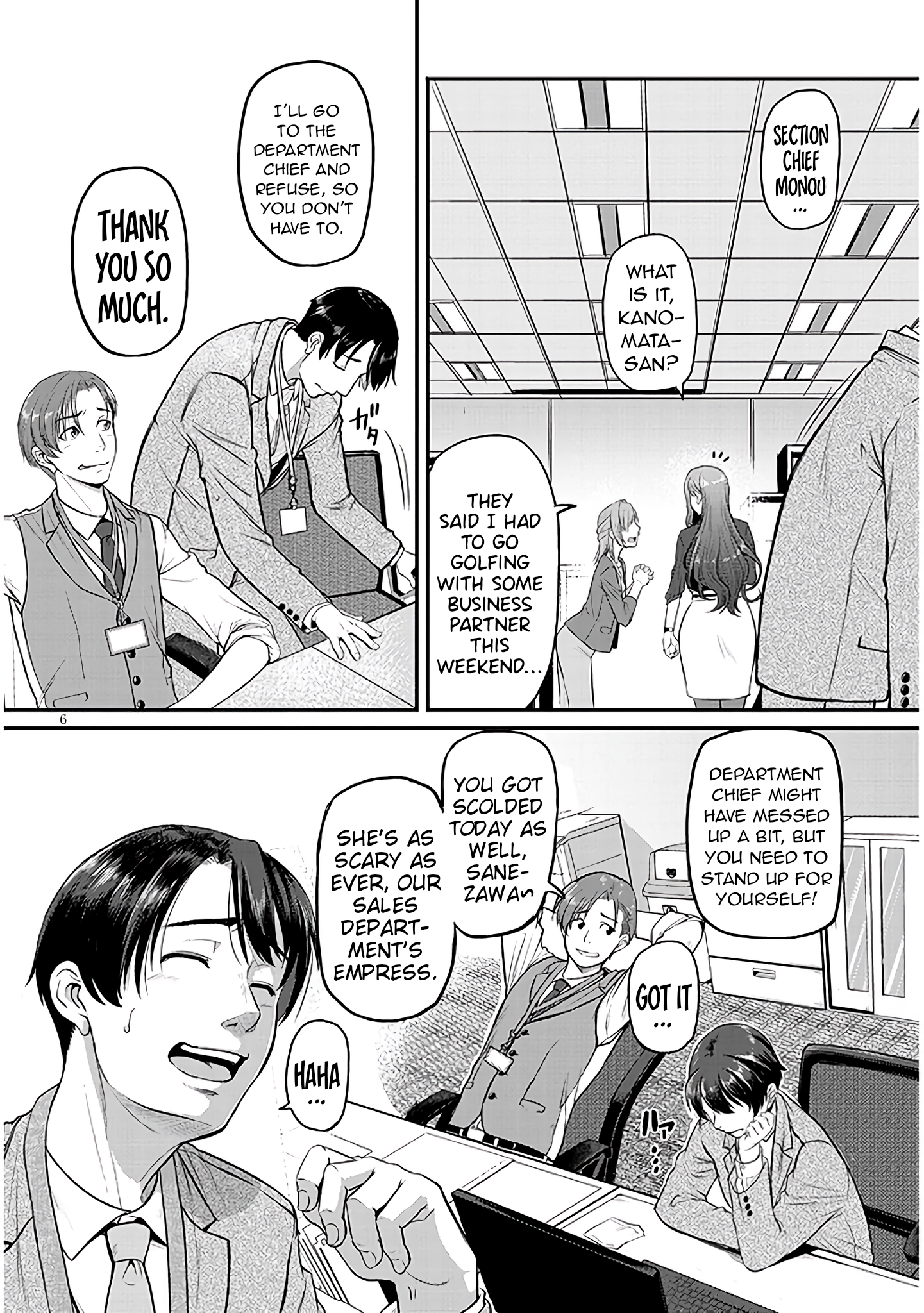 Page 6