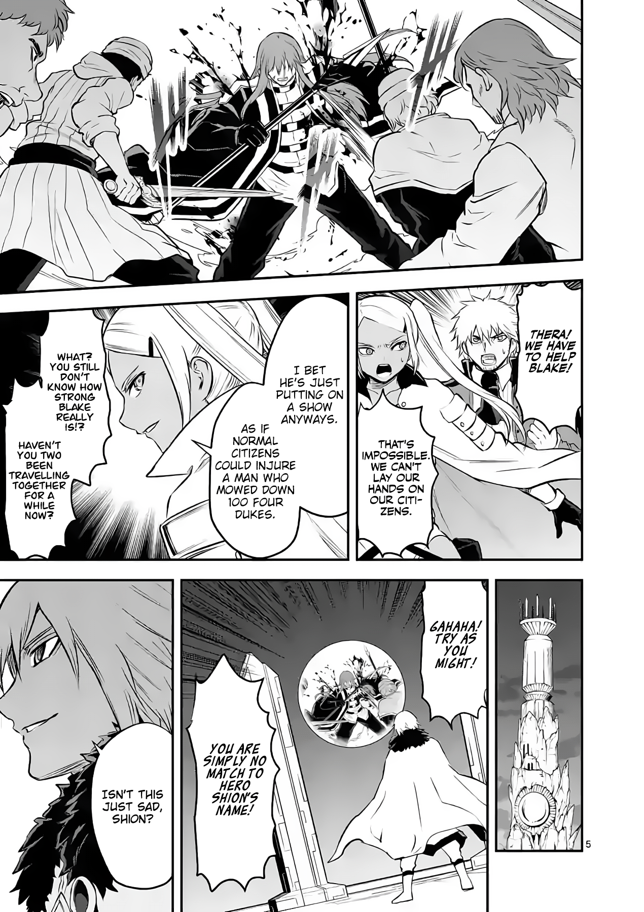 Page 5