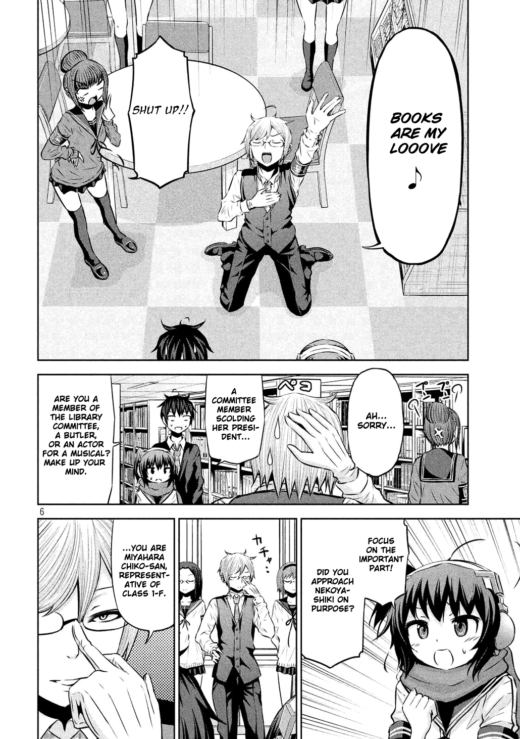 Page 6