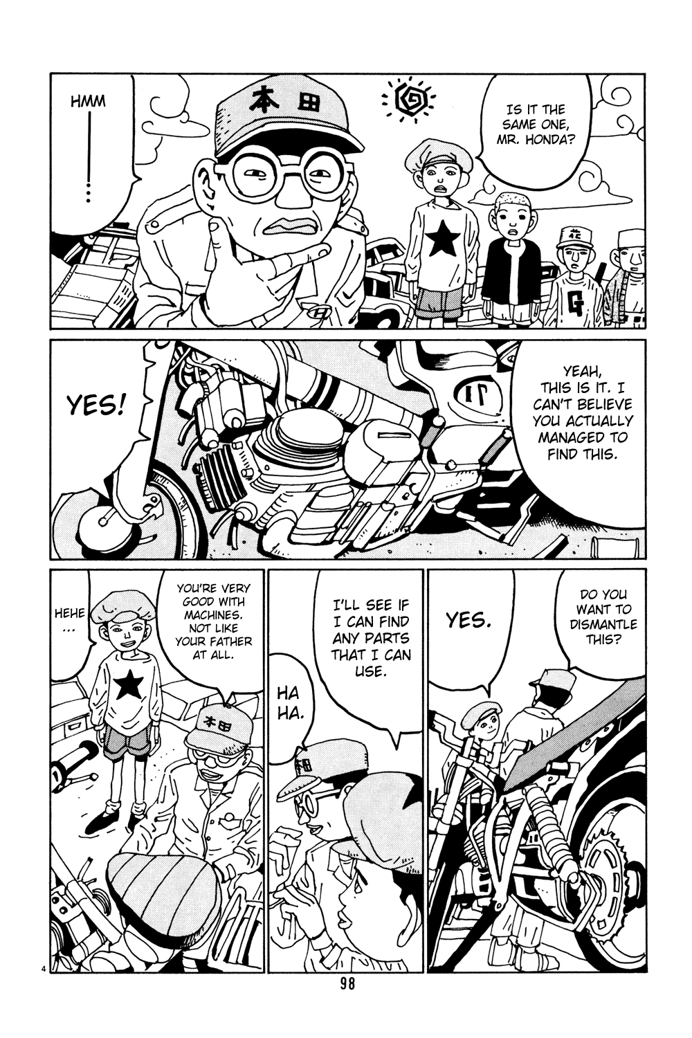 Page 4