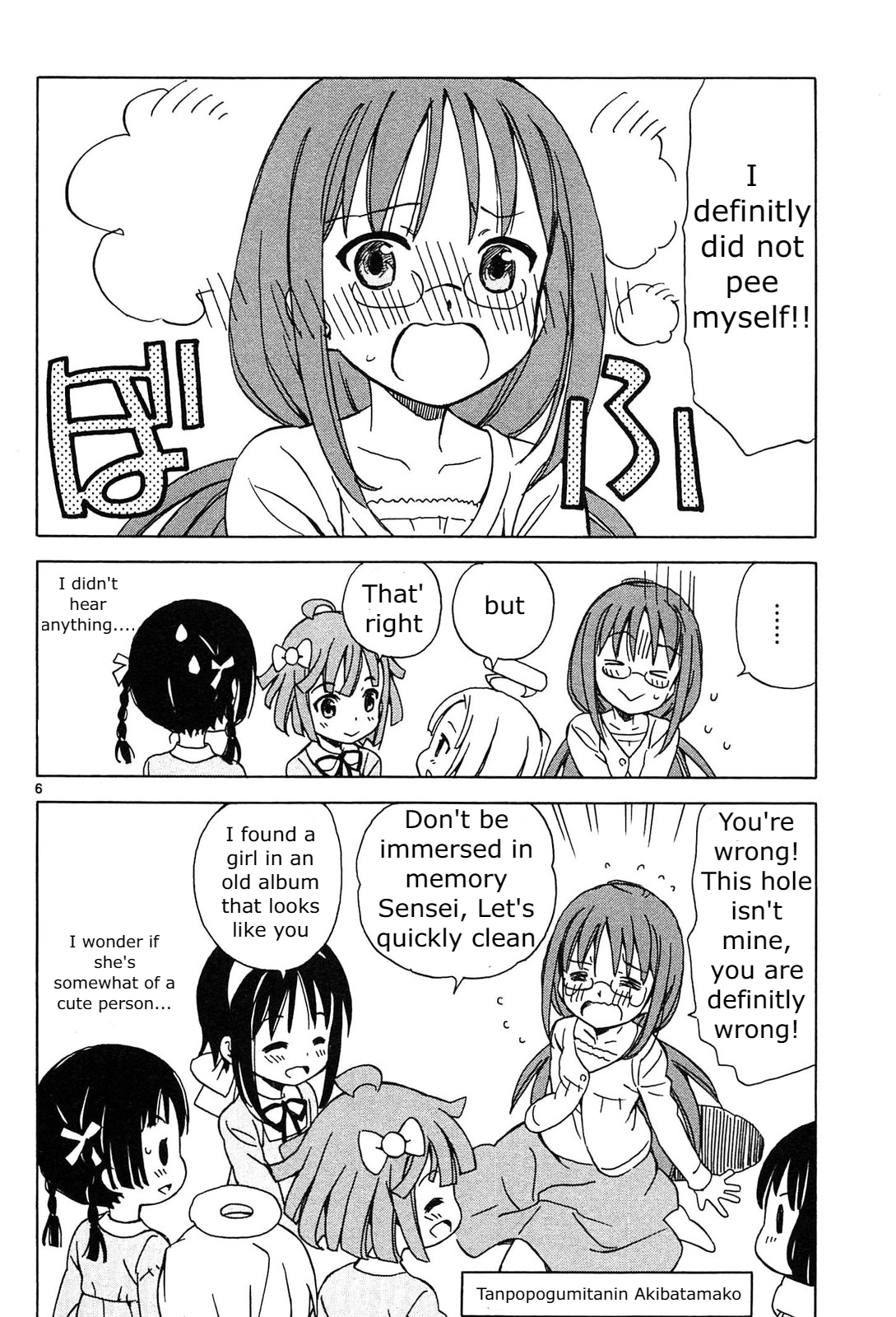 Page 6