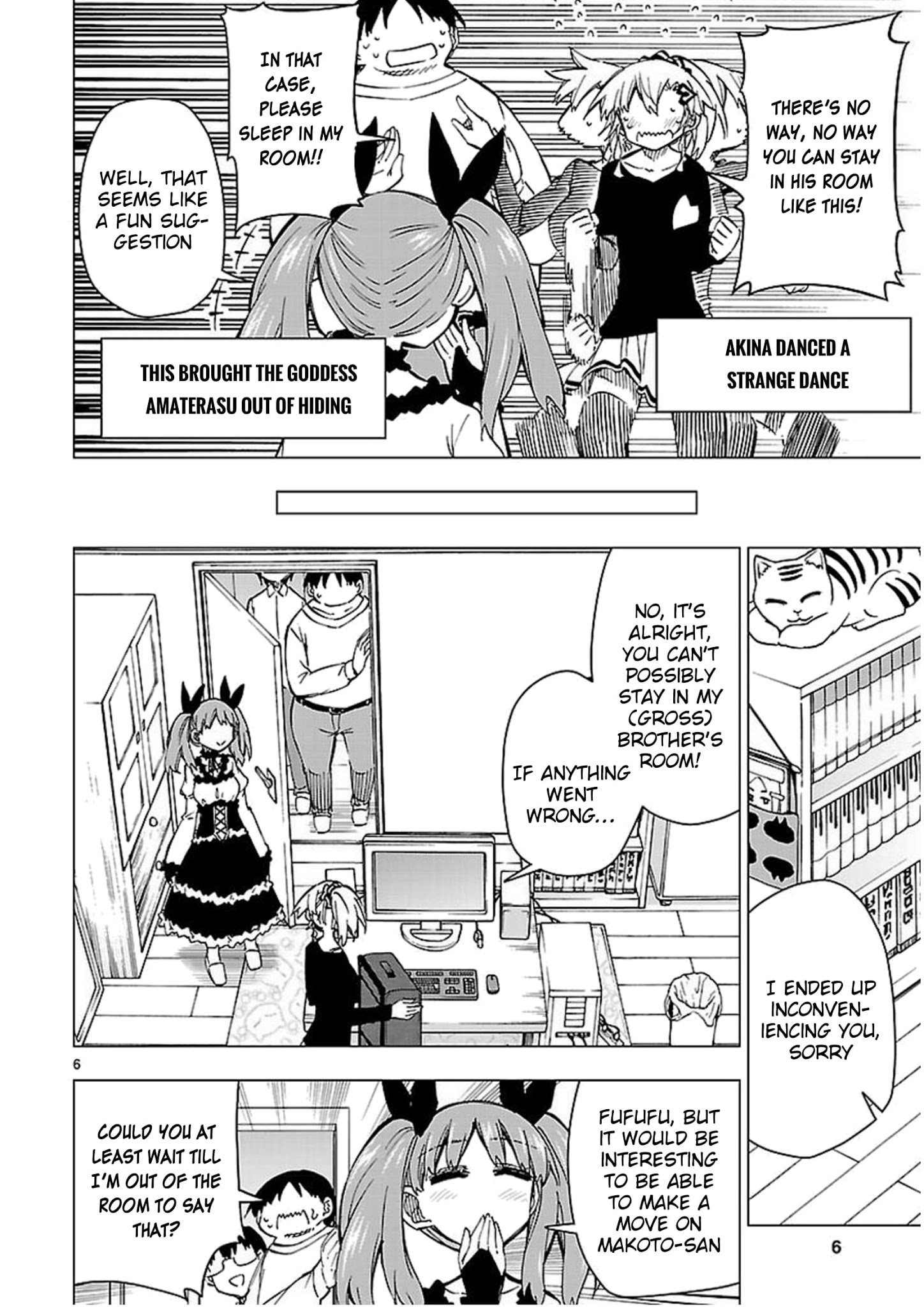 Page 6
