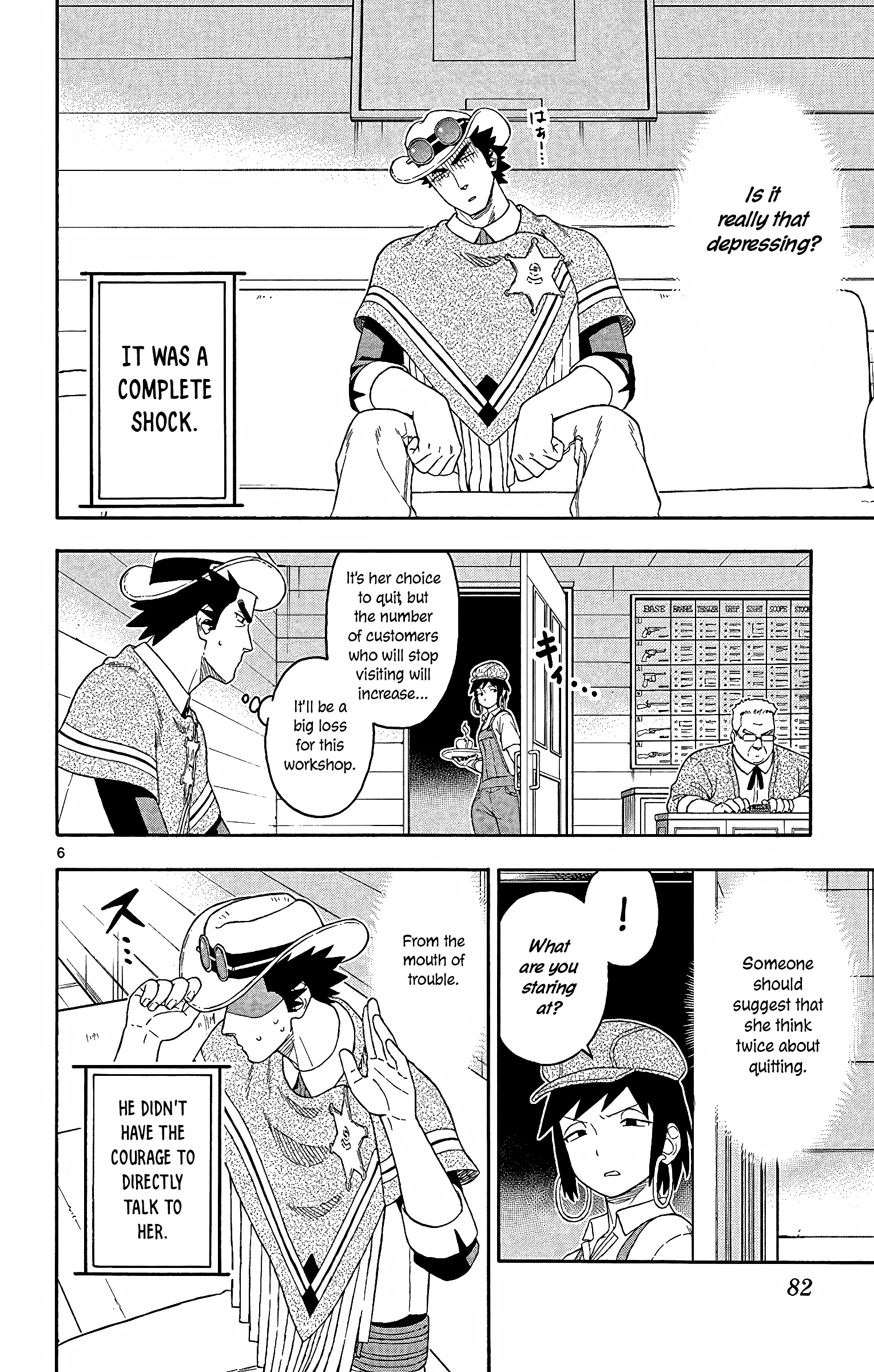 Page 6