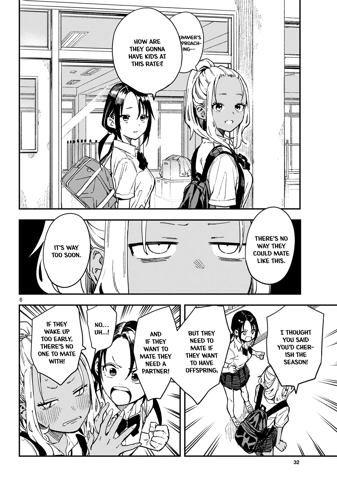 Page 6