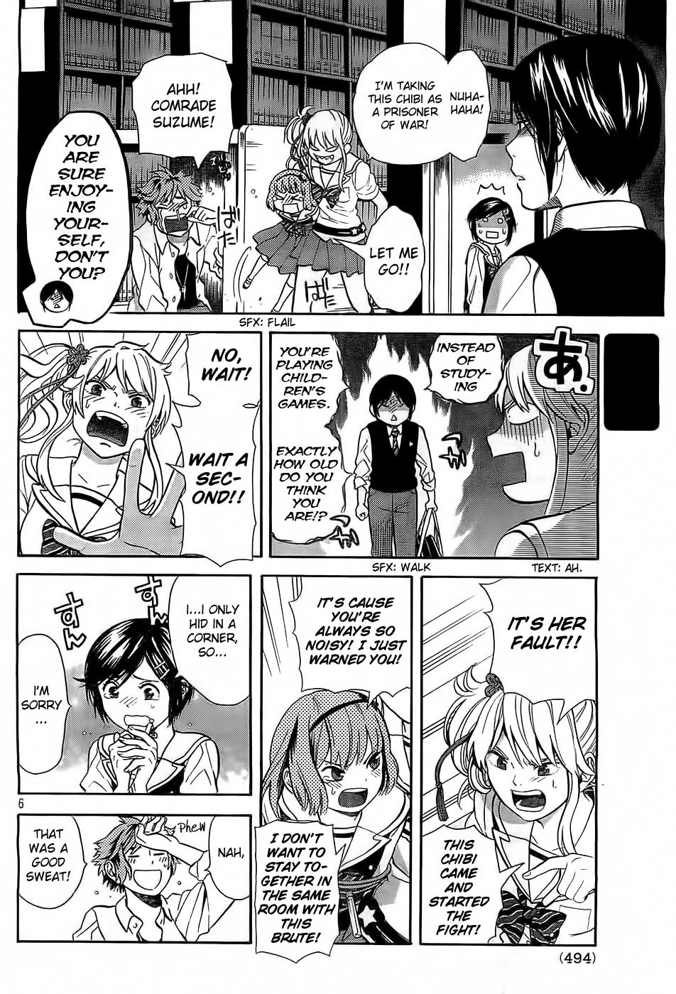 Page 6