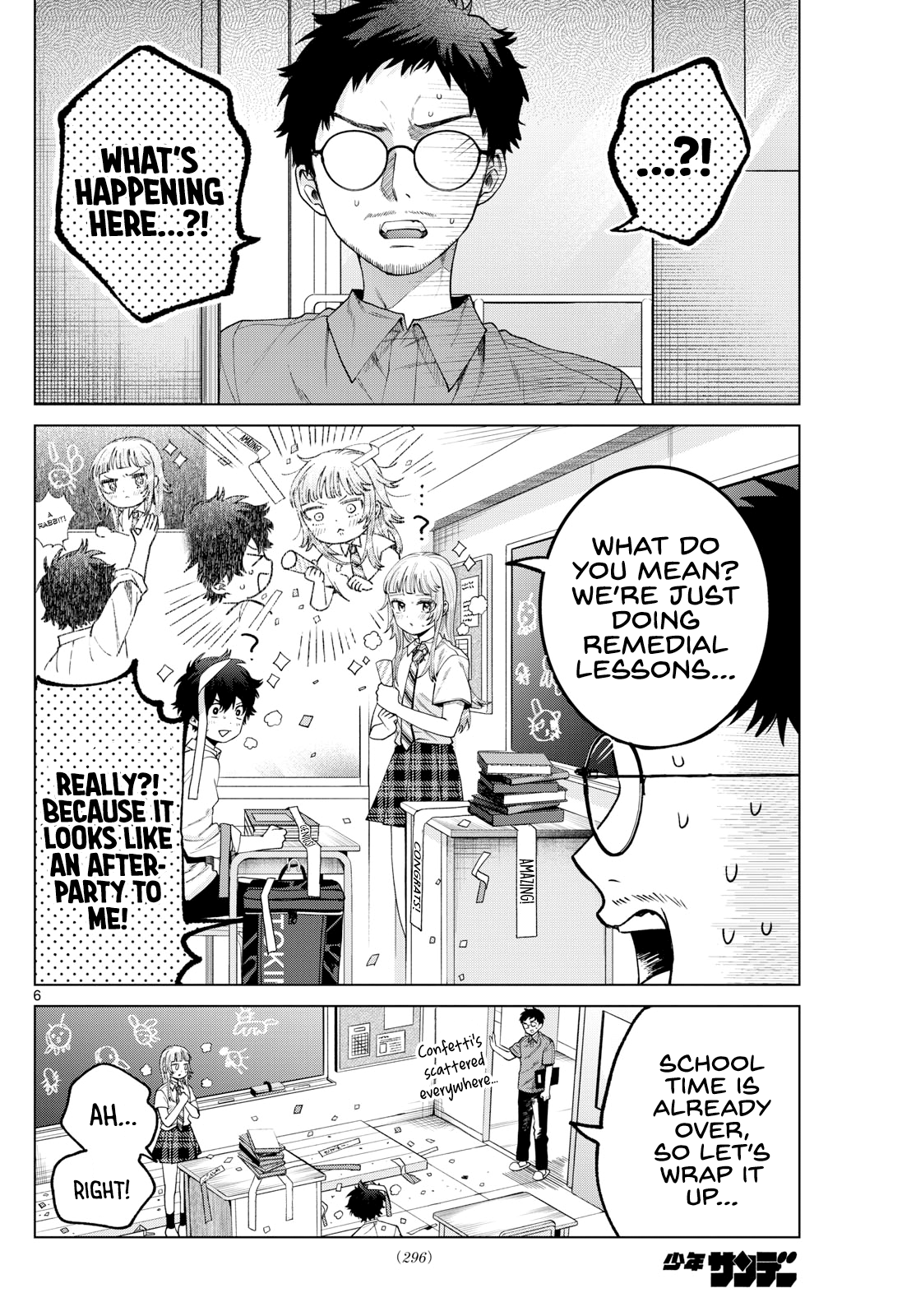Page 6