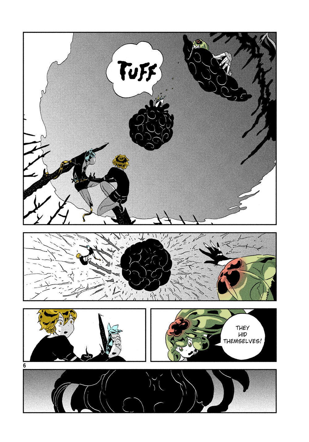 Page 6