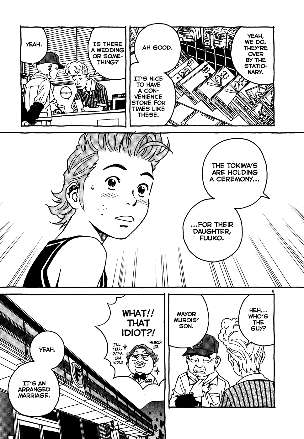 Page 5