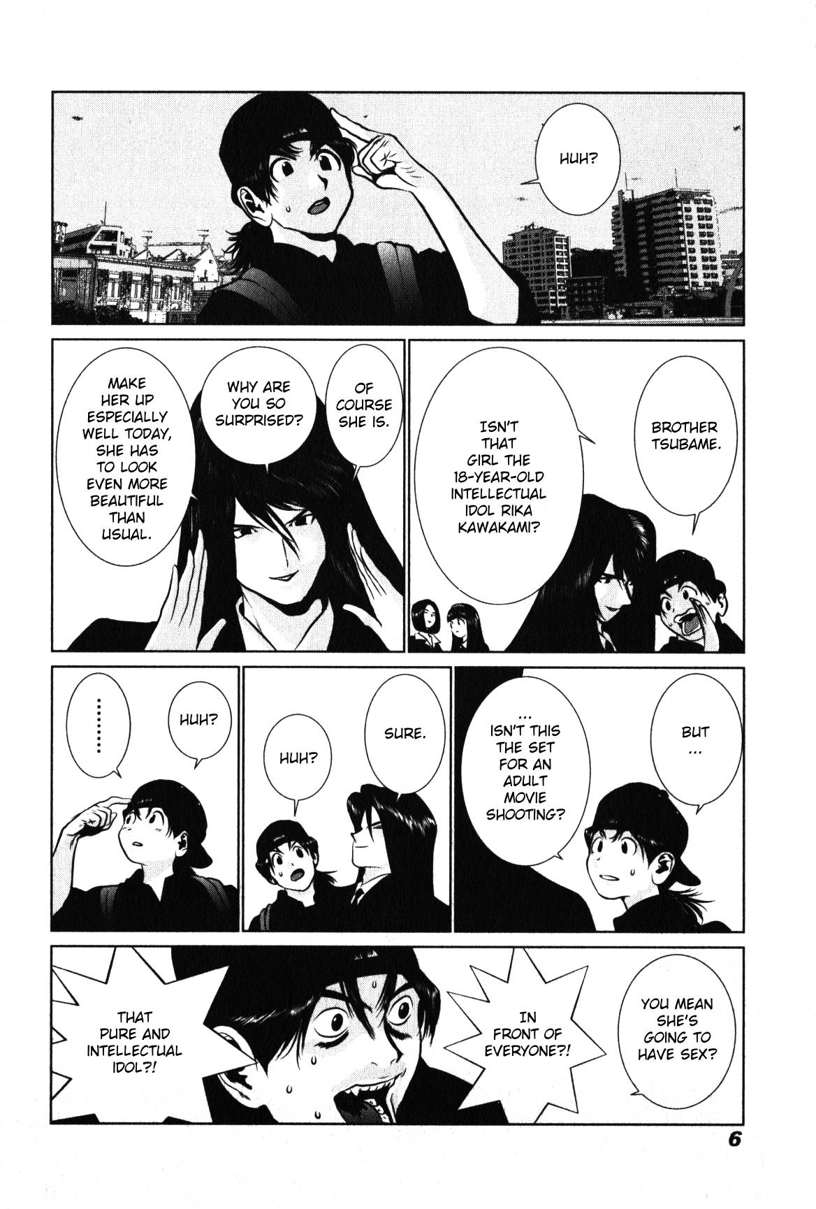 Page 6