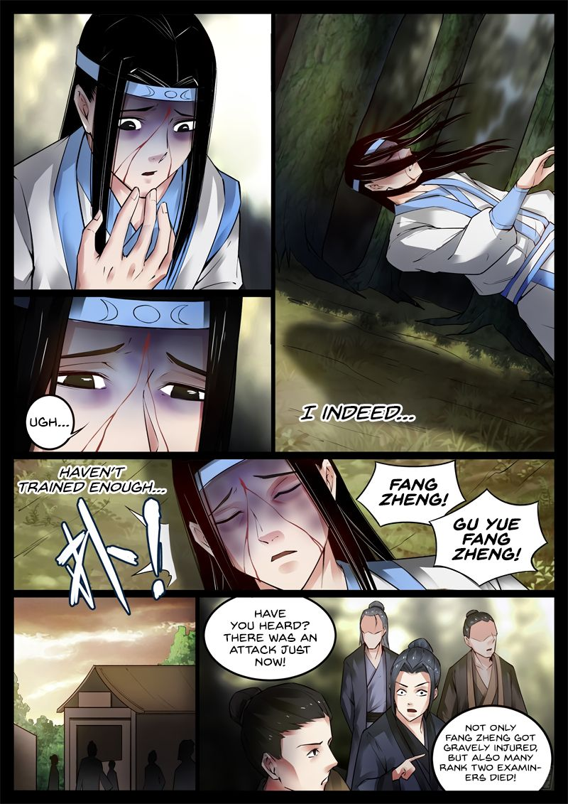 Page 6