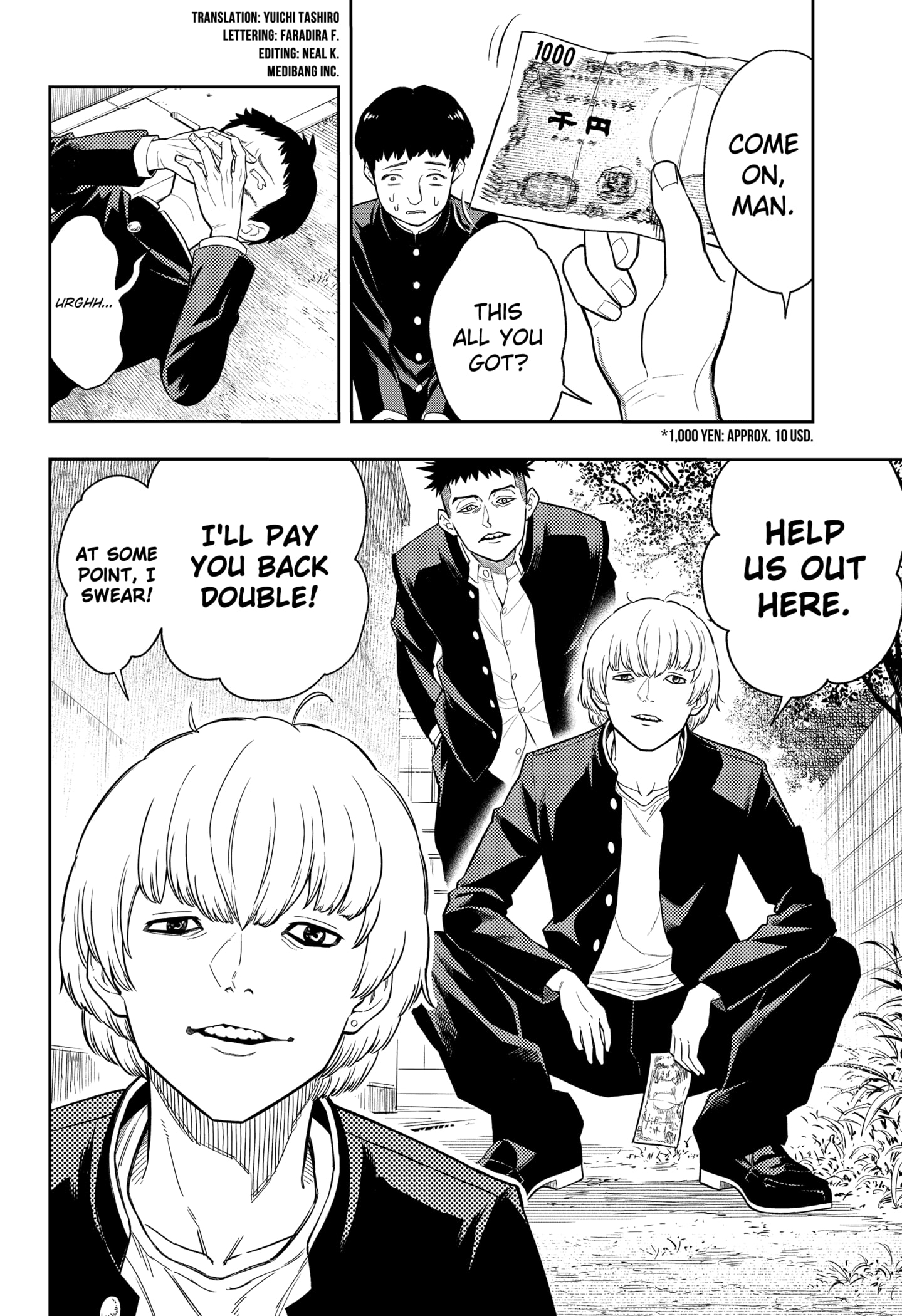 Page 6