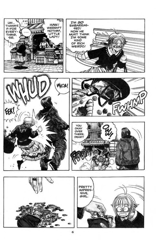 Page 6