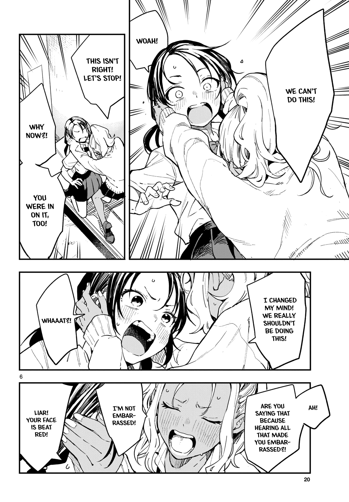Page 6