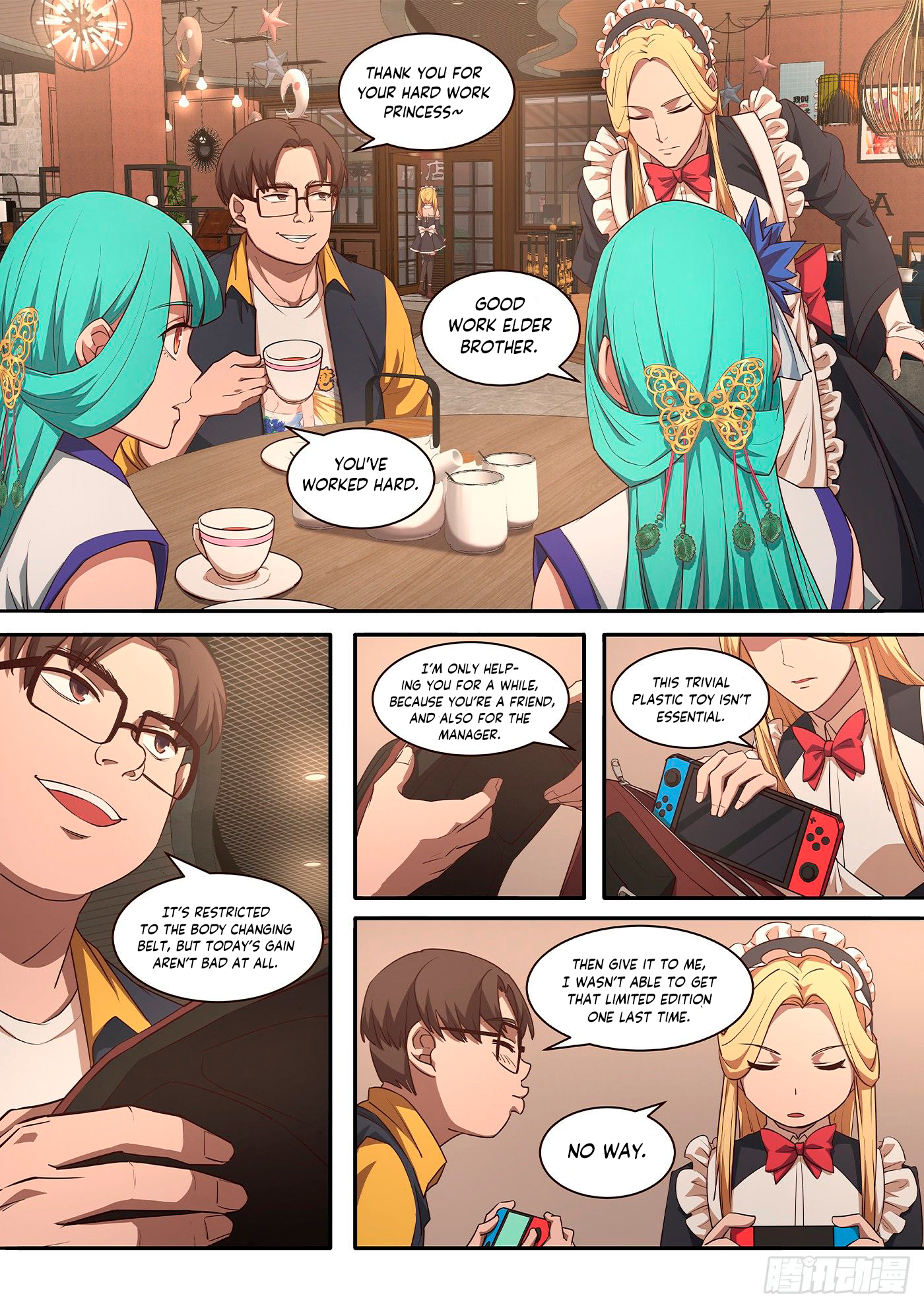 Page 5