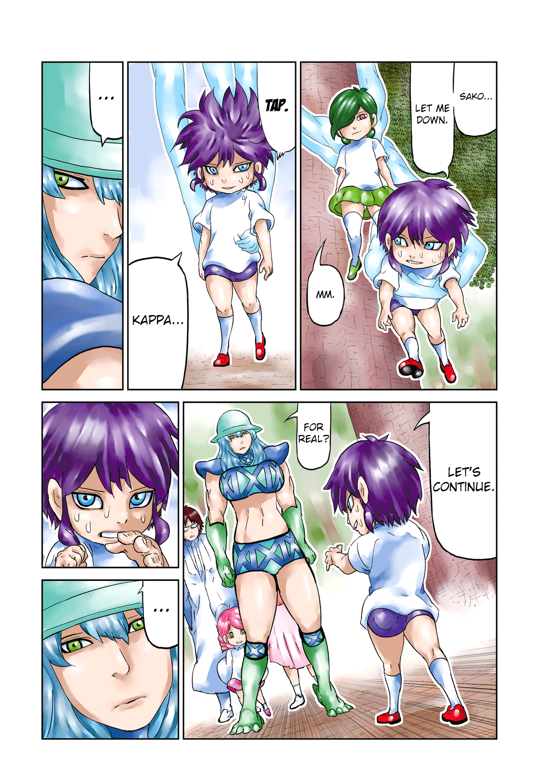 Page 5