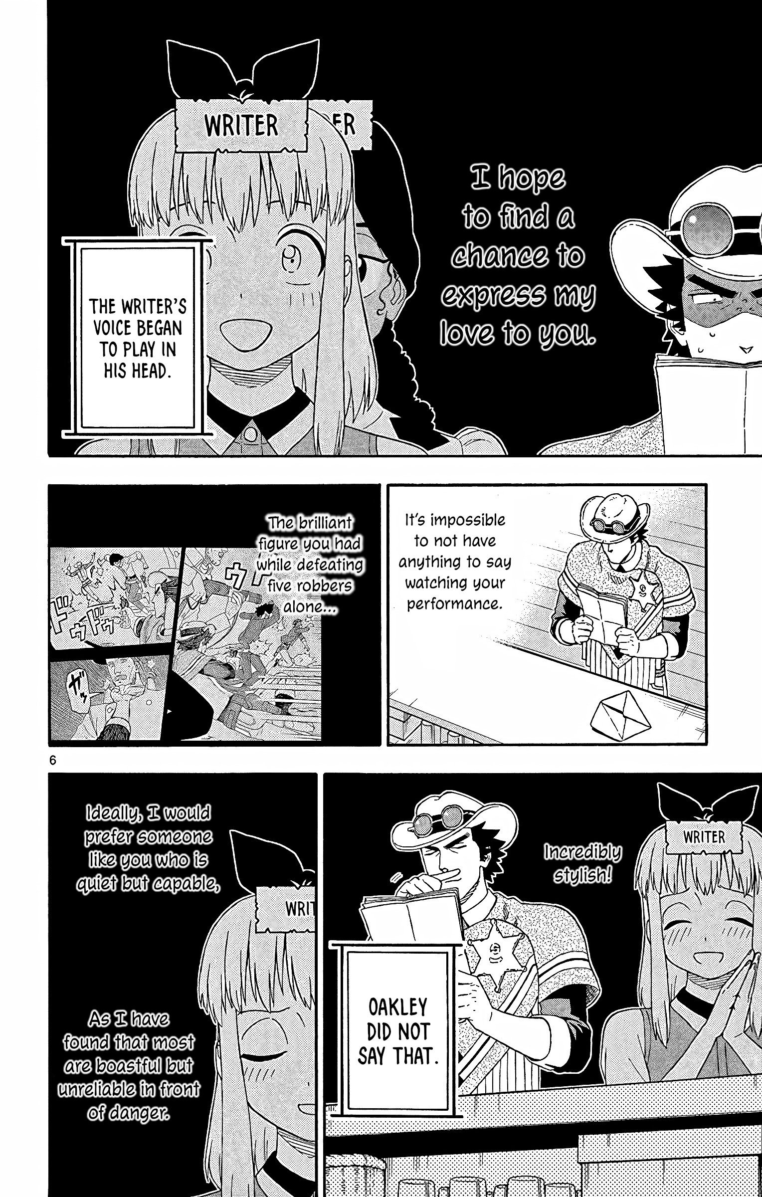 Page 6