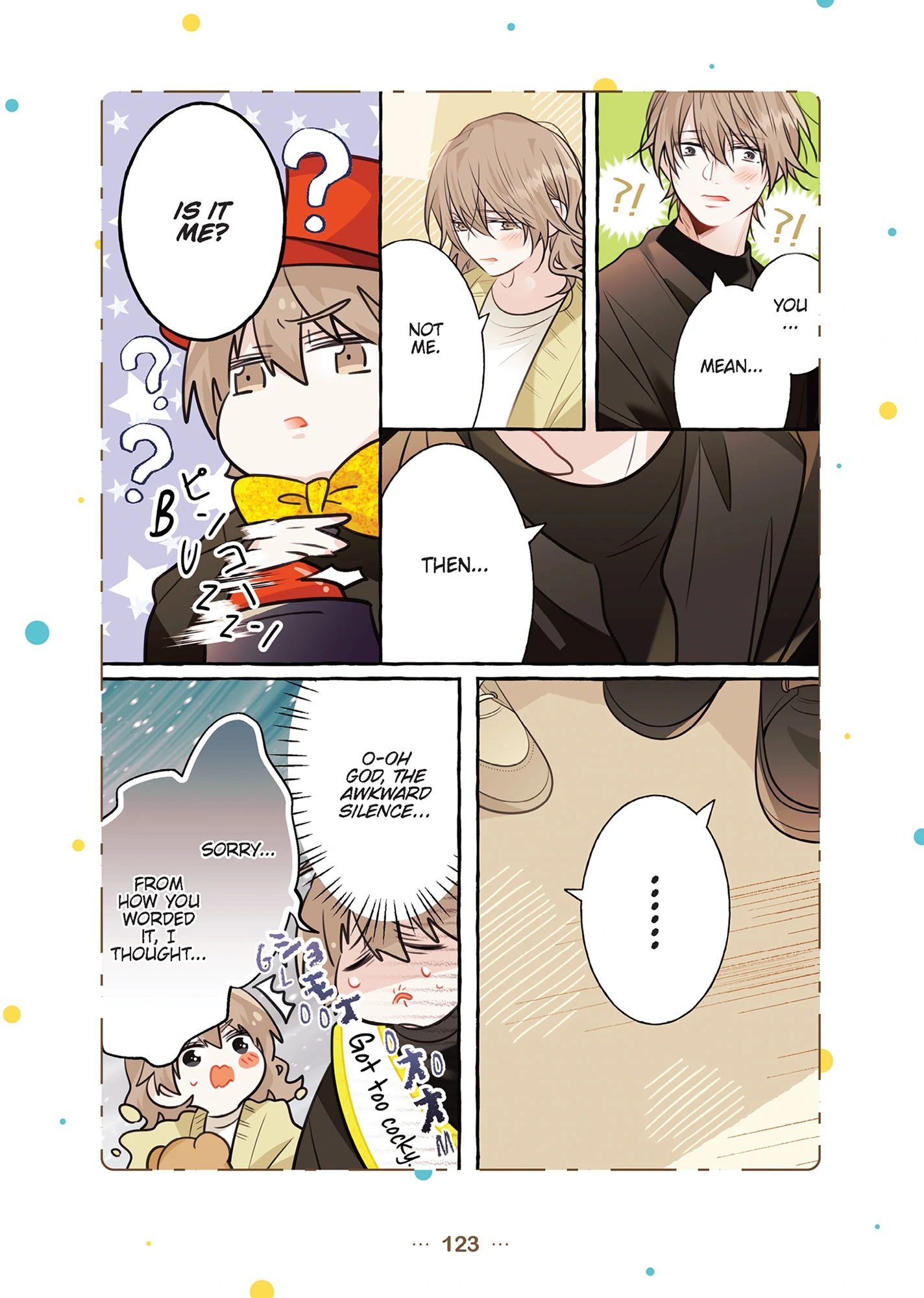 Page 6
