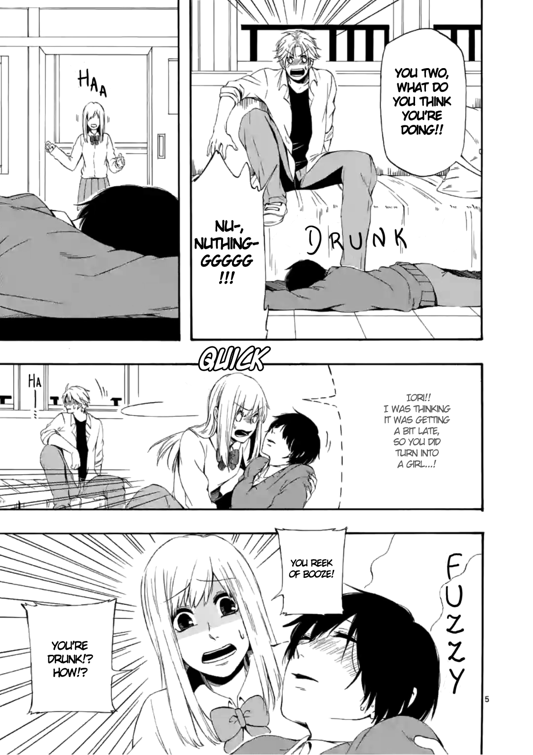 Page 5