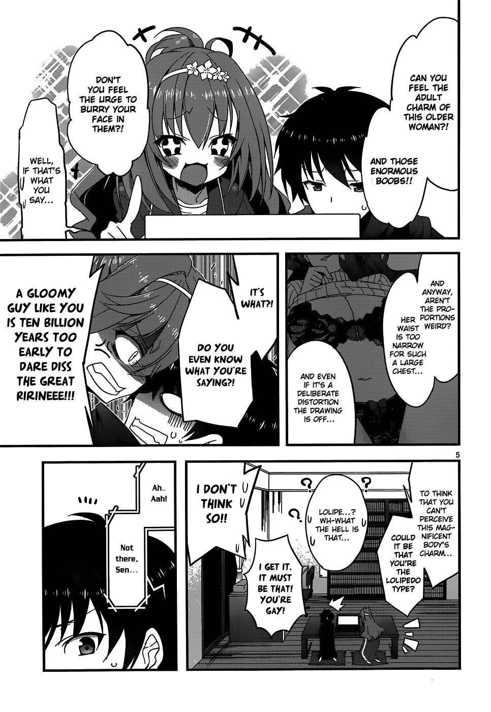 Page 5